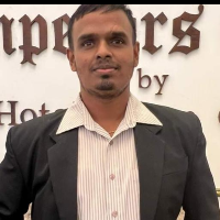 සමීර කැළුම්