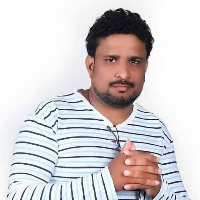 H.M.P. RANJITH