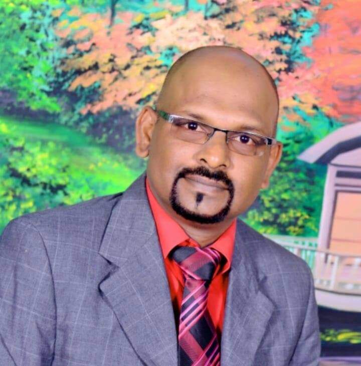 R.P.D.N.J.Pathirana 