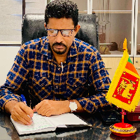 රංජිත් බණ්ඩාර