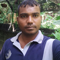 උදයංගය ප්‍රේමරත්න